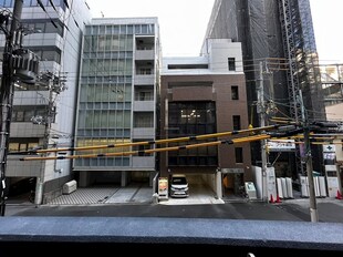 セレニテ堺筋本町リアンの物件内観写真